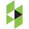 Houzz